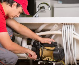 About Plumbers Pros La Crosse, WI